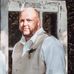 Darryl Knight - Facebook