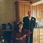 Daryl Knight - @daryl.knight1 - Instagram