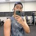 Daryl Knight - Facebook