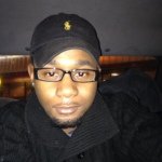 Daryl Knight - @baby_2k13 - Instagram
