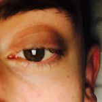 Daryl Knight - @daryl_knight - Instagram