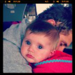 Daryl Knight - @djklilly - Instagram