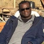 Daryl Knight - @knightdaryl - Instagram