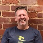 Daryl Knight - @dazza_knight - Instagram