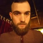 Daryl Knight - @daryl.knight3 - Instagram