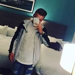 Daryl Knight - @darylknight6061 - Instagram