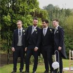 Daryl Knight - @darylpaulknight - Instagram