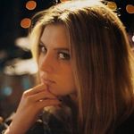 Daryl Knight - @darylknight25 - Instagram
