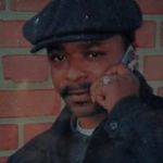 Daryl Knight - @daryl.knight.37 - Instagram