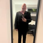 Daryl Knight - @darylknight71 - Instagram