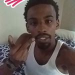 Daryl Knight - @lor_foxx_milli - Instagram