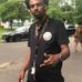 Daryl Knight - Facebook