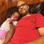 Daryl Knight - @daryl.knight.69 - Instagram