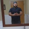 Daryl Knight - @daryl.knight - TikTok