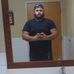 Daryl Knight - Facebook