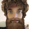 Daryl Knight - @darylknight - TikTok
