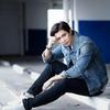 Daryl Knight - @daryl.knight6 - TikTok