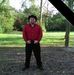 Daryl Knight - Facebook
