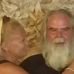 Daryl Knight - Facebook