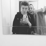 Daryl Knight - @dazza_knight_ - Instagram