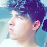 Daryl Knight - @knight3679 - Instagram