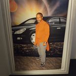 Daryl Knight - @daryl.knight.58 - Instagram