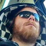 Daryl Knight - @daryl_knightbfd - Instagram