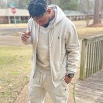 Daryl Knight 🫡 - @dknight_23 - Instagram