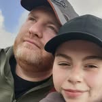 Daryl Knightly - @darylknightly - Instagram