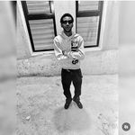 Daryl Ybn Knight - @dark__knight19 - Instagram