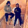 Darryl Lamb - @darryllamb - TikTok