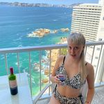 Daryl - @_daryllamb - Instagram