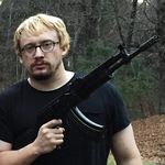Daryl - @daryl_lambda_ - Instagram