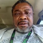 Daryl Lamb - @doitmovnlamb - Instagram