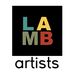 Daryl Lamb - Facebook