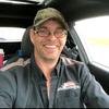 Daryl Lamb - @daryllamb1973 - TikTok
