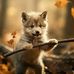 Daryl Lamb - Facebook