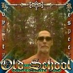 Daryl Lamb - @daryl.lamb.129 - Instagram