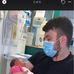 Daryl Lamb - Facebook