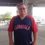 Daryl Lamb - @lambdaryl - Instagram