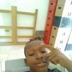 Daryl Lambert - @daryl.lambert.3762 - Instagram