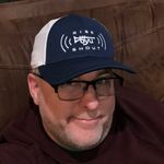 Daryl Lambert - @daryl.lambert - Instagram