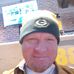 Daryl Lambert - Facebook