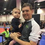 Daryl Lambert - @daryl.lambert14 - Instagram