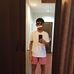 Daryl Lambino - Facebook