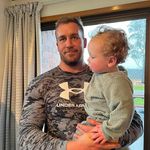 Daryl Lamborn - @daryllamborn - Instagram