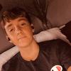 daryllambright61 - @daryllambright61 - TikTok