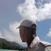Darrel Landry - @darrellandry - TikTok