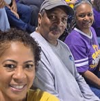 Darrell Landry - Facebook