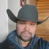 Darrell Landry - @darrelllandry - TikTok